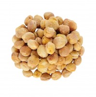 Dried Apricot (with seed) from Ladakh (250gm)